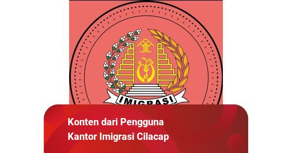 Layanan Cepat dan Terpercaya di Tengah Kesibukan Cilacap