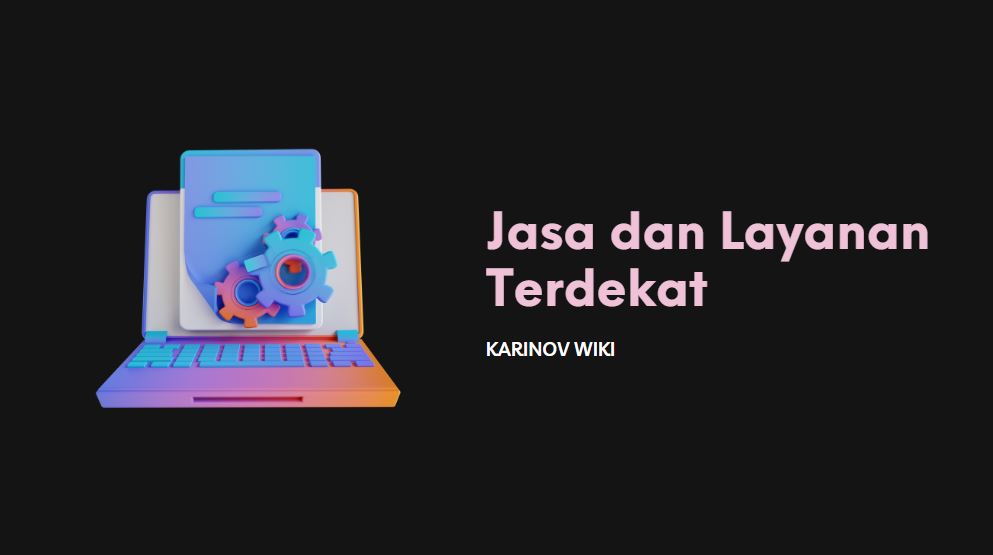 Mengapa Kantor TAPM Cilacap Jadi Solusi Harian Warga?