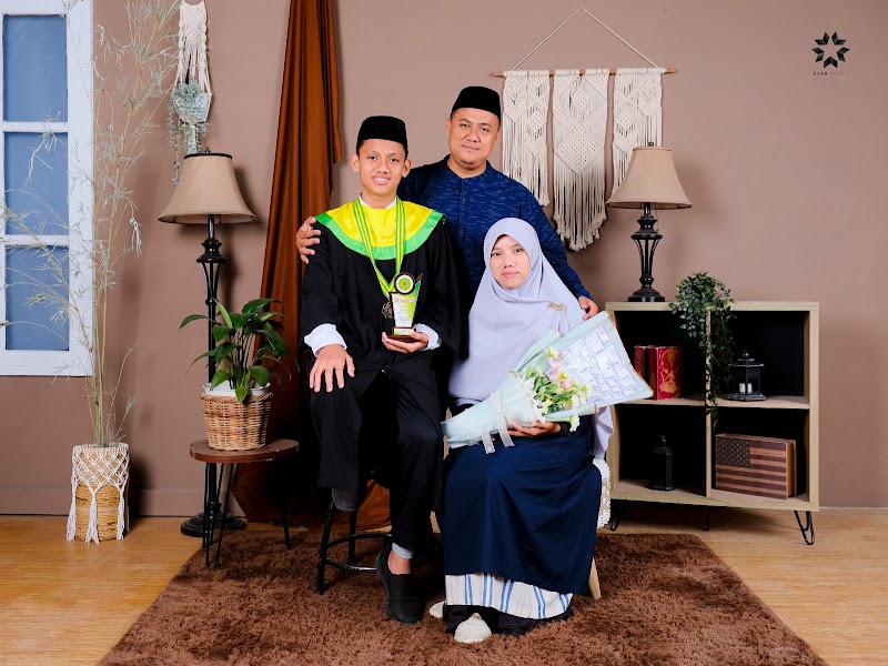 TAPM Cilacap: Fast Solutions for Tax and Daily Services